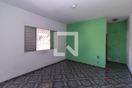 Casa à venda com 202m², 5 quartos e 3 vagasSuíte 1