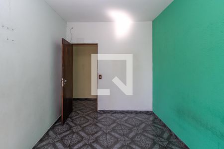 Casa à venda com 202m², 5 quartos e 3 vagasSuíte 2