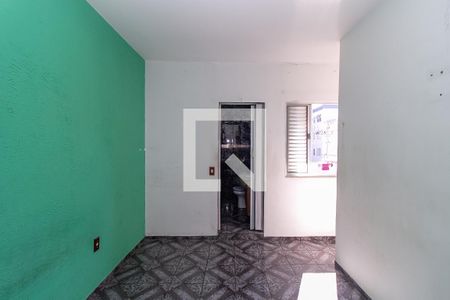 Casa à venda com 202m², 5 quartos e 3 vagasSuíte 2