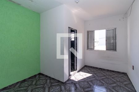 Casa à venda com 202m², 5 quartos e 3 vagasSuíte 3