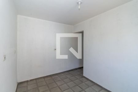 Casa à venda com 202m², 5 quartos e 3 vagasSuíte 4