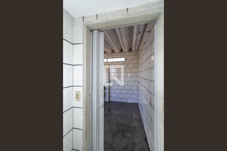 Casa à venda com 202m², 5 quartos e 3 vagasBanheiro 5