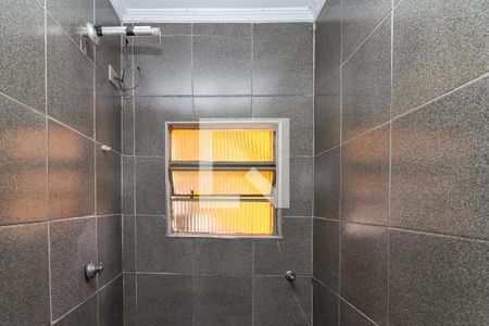 Casa à venda com 202m², 5 quartos e 3 vagasBanheiro da Suíte 4