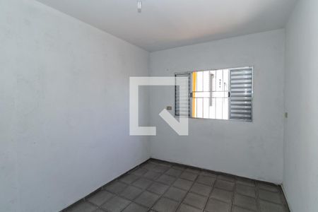 Casa à venda com 202m², 5 quartos e 3 vagasSuíte 4