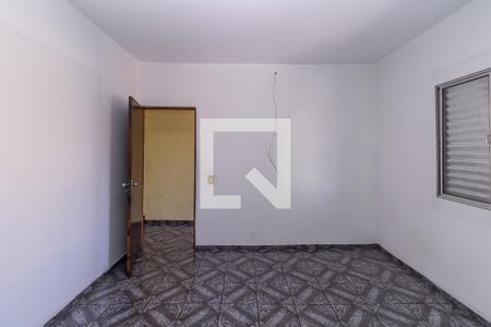 Casa à venda com 202m², 5 quartos e 3 vagasSuíte 1