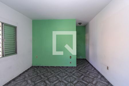 Casa à venda com 202m², 5 quartos e 3 vagasSuíte 1