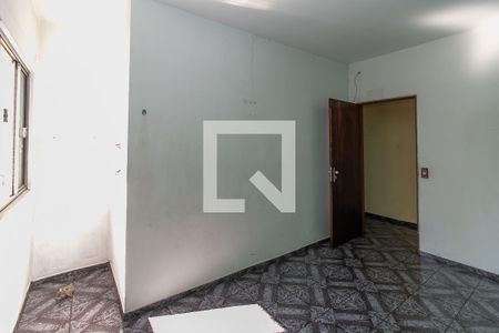 Casa à venda com 202m², 5 quartos e 3 vagasSuíte 2