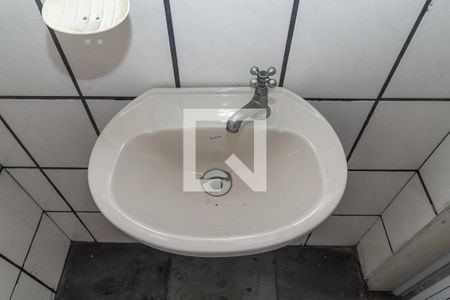 Casa à venda com 202m², 5 quartos e 3 vagasBanheiro 5