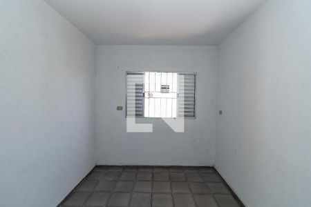 Casa à venda com 202m², 5 quartos e 3 vagasSuíte 4