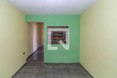 Casa à venda com 202m², 5 quartos e 3 vagasQuarto
