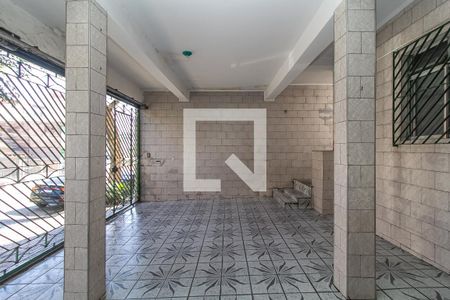 Casa à venda com 202m², 5 quartos e 3 vagasGaragem