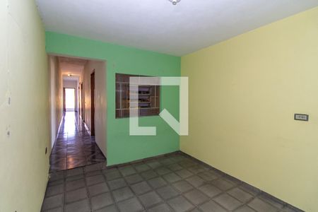 Casa à venda com 202m², 5 quartos e 3 vagasQuarto