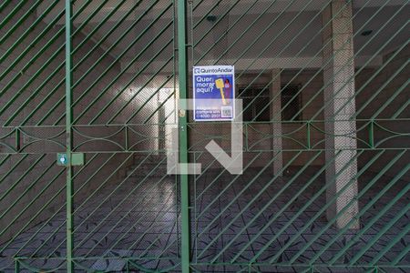 Casa à venda com 202m², 5 quartos e 3 vagasPlaquinha