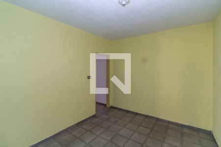 Casa à venda com 202m², 5 quartos e 3 vagasQuarto