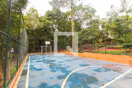 Apartamento à venda com 52m², 2 quartos e 1 vagaQuadra Esportiva