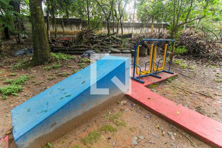 Apartamento à venda com 52m², 2 quartos e 1 vagaÁrea Comum