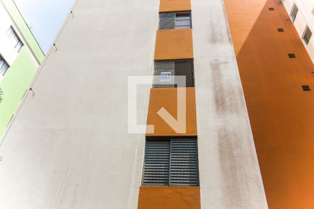 Apartamento à venda com 52m², 2 quartos e 1 vagaPlaca na Janela