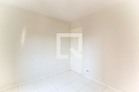 Quarto 2 de apartamento à venda com 2 quartos, 52m² em Vila Carmosina, São Paulo