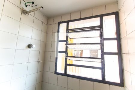Apartamento à venda com 52m², 2 quartos e 1 vagaBanheiro