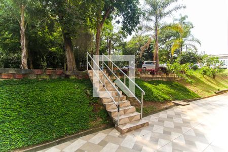 Apartamento à venda com 52m², 2 quartos e 1 vagaÁrea Comum