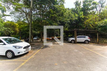 Apartamento à venda com 52m², 2 quartos e 1 vagaEstacionamento