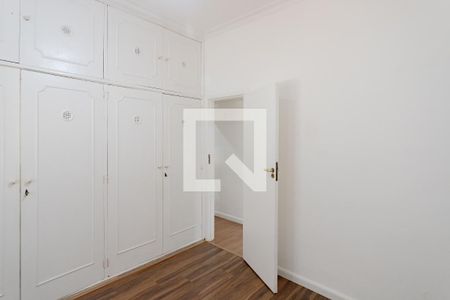Apartamento à venda com 69m², 2 quartos e sem vagaquarto2