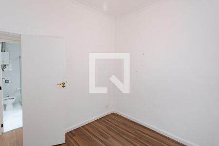 Apartamento à venda com 69m², 2 quartos e sem vagaquarto2