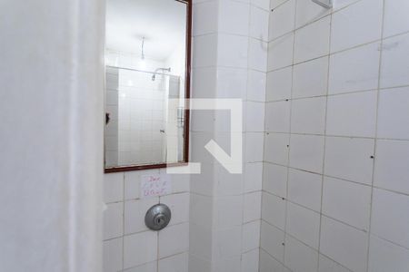 Apartamento à venda com 69m², 2 quartos e sem vagaBanheiro de serviço