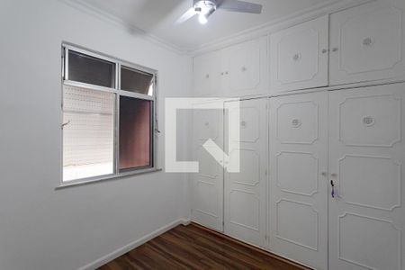 quarto1 de apartamento à venda com 2 quartos, 69m² em Urca, Rio de Janeiro