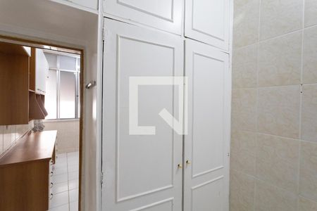 Apartamento à venda com 69m², 2 quartos e sem vagaÁrea de Serviço