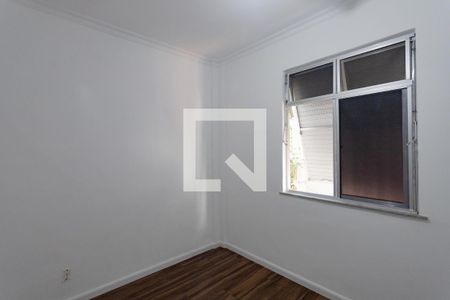 quarto1 de apartamento à venda com 2 quartos, 69m² em Urca, Rio de Janeiro