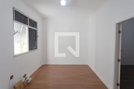 Sala de apartamento à venda com 2 quartos, 69m² em Urca, Rio de Janeiro