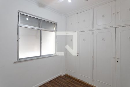 Apartamento à venda com 69m², 2 quartos e sem vagaquarto2