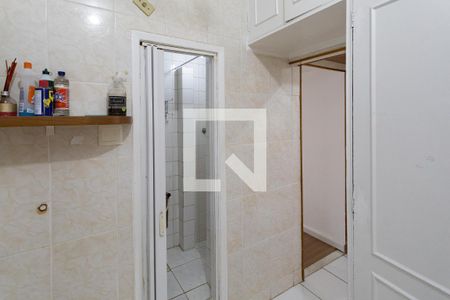 Apartamento à venda com 69m², 2 quartos e sem vagaÁrea de Serviço