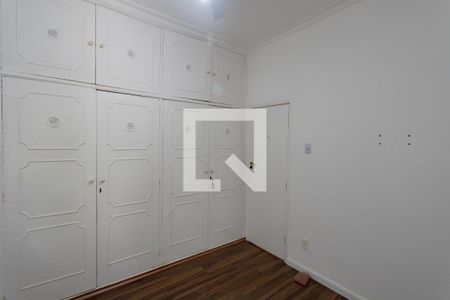 quarto1 de apartamento à venda com 2 quartos, 69m² em Urca, Rio de Janeiro