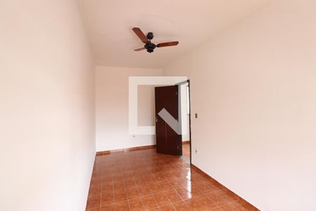 Quarto 1 de casa para alugar com 3 quartos, 140m² em Boaçu, São Gonçalo