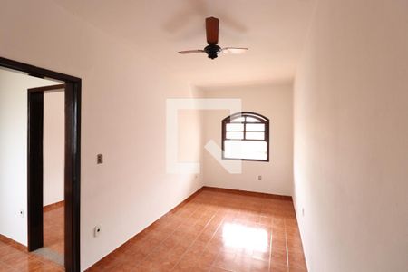 Quarto 1 de casa para alugar com 3 quartos, 140m² em Boaçu, São Gonçalo