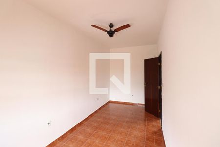 Quarto 1 de casa para alugar com 3 quartos, 140m² em Boaçu, São Gonçalo