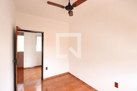 Quarto 2 de casa para alugar com 3 quartos, 140m² em Boaçu, São Gonçalo