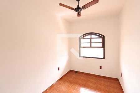 Quarto 2 de casa para alugar com 3 quartos, 140m² em Boaçu, São Gonçalo
