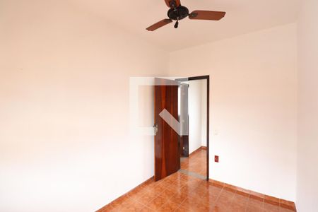 Quarto 2 de casa para alugar com 3 quartos, 140m² em Boaçu, São Gonçalo