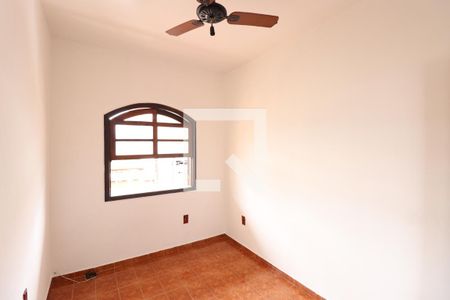 Quarto 2 de casa para alugar com 3 quartos, 140m² em Boaçu, São Gonçalo