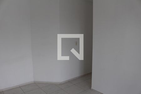 Sala de apartamento para alugar com 2 quartos, 50m² em Jardim Três Marias, São Paulo