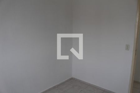 Quarto 1 de apartamento para alugar com 2 quartos, 50m² em Jardim Três Marias, São Paulo