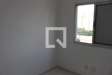 Quarto 1 de apartamento para alugar com 2 quartos, 50m² em Jardim Três Marias, São Paulo