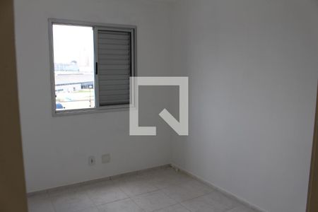 Quarto 1 de apartamento para alugar com 2 quartos, 50m² em Jardim Três Marias, São Paulo