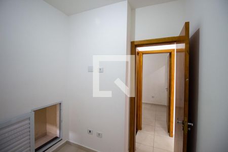 Quarto 1 de casa para alugar com 2 quartos, 47m² em Parada Xv de Novembro, São Paulo