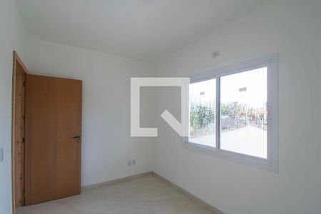 Quarto 1 de casa de condomínio à venda com 2 quartos, 69m² em Olaria, Canoas