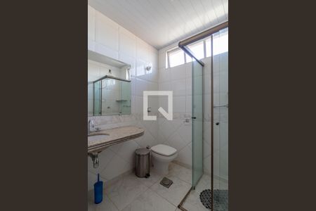 Apartamento à venda com 145m², 2 quartos e 1 vagaBanheiro