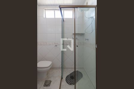 Apartamento à venda com 145m², 2 quartos e 1 vagaBanheiro